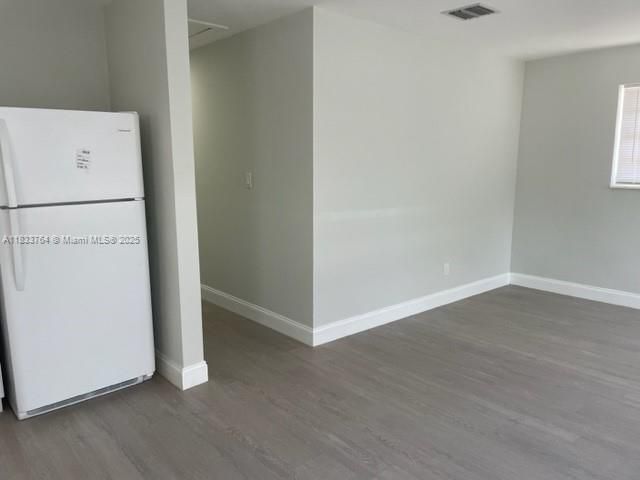 Home for sale at  - photo 6243246