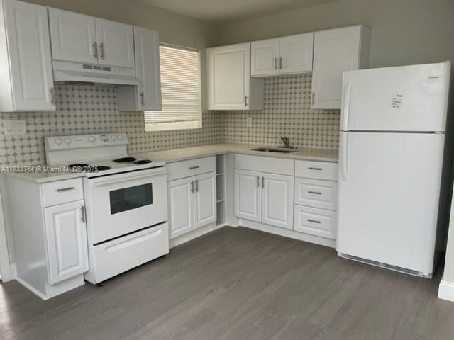 Home for sale at  - photo 6243247