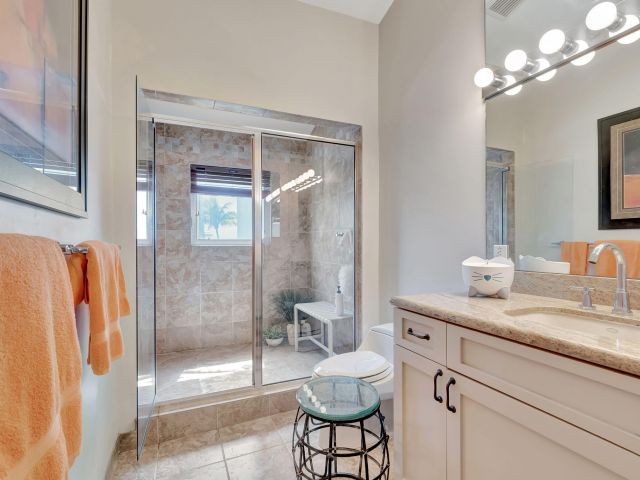 Home for rent at 2115 S Ocean Boulevard 14 - photo 6677140