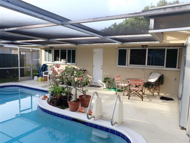 Home for sale at 8501 NW 19th St - photo 6247159