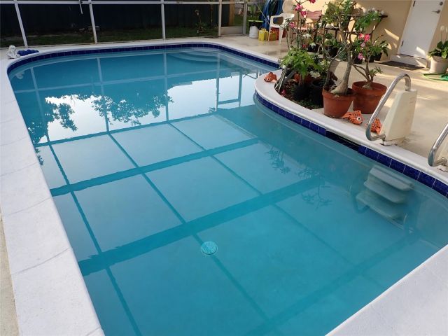 Home for sale at 8501 NW 19th St - photo 6247160