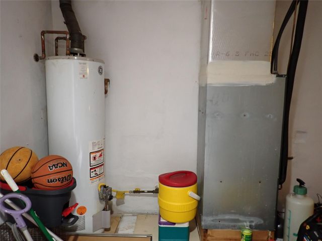 Home for sale at 8501 NW 19th St - photo 6247161