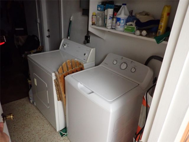 Home for sale at 8501 NW 19th St - photo 6247162