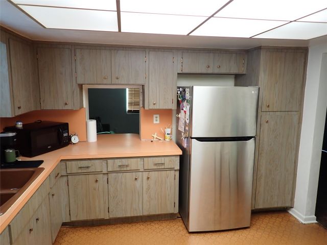 Home for sale at 8501 NW 19th St - photo 6247163