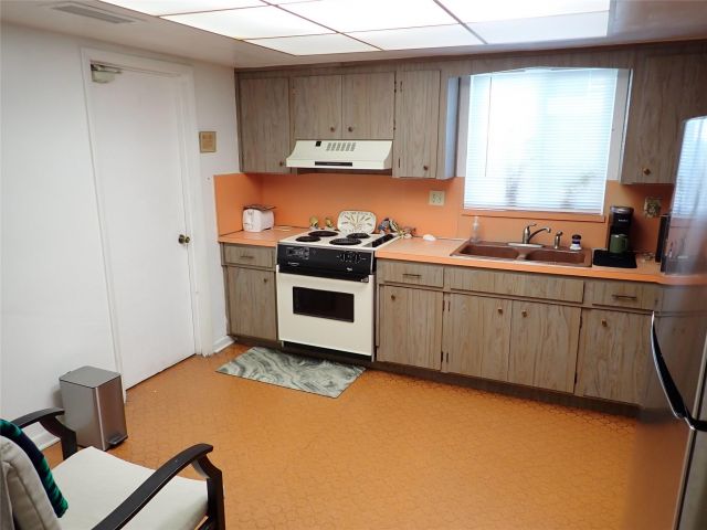 Home for sale at 8501 NW 19th St - photo 6247164