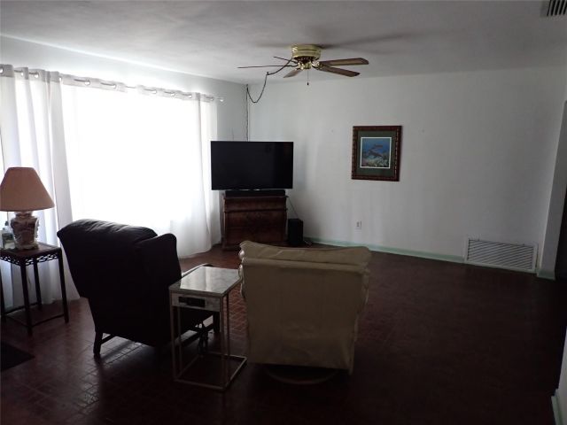 Home for sale at 8501 NW 19th St - photo 6247167