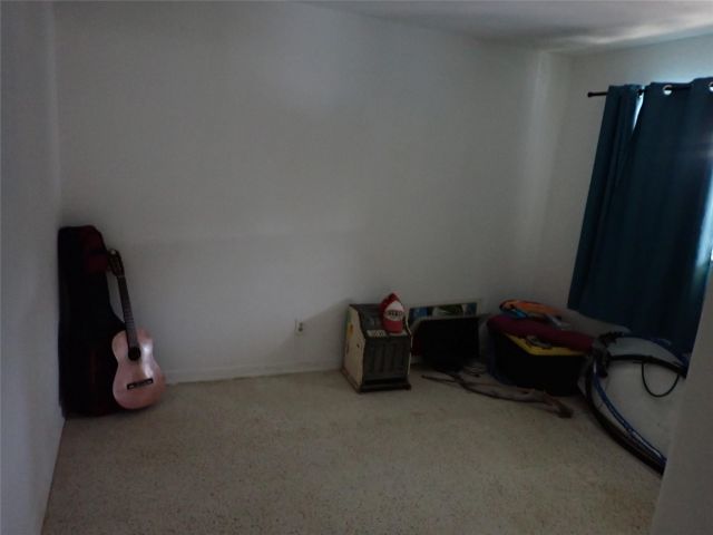 Home for sale at 8501 NW 19th St - photo 6247168