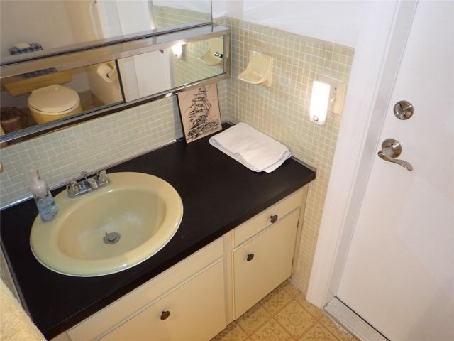 Home for sale at 8501 NW 19th St - photo 6247169