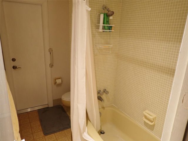 Home for sale at 8501 NW 19th St - photo 6247170