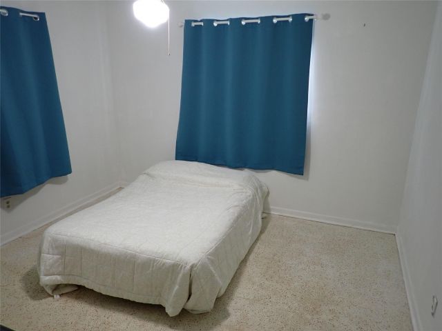 Home for sale at 8501 NW 19th St - photo 6247171