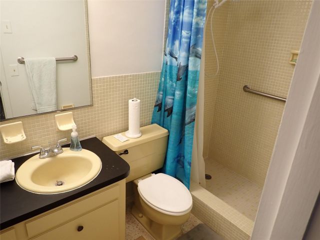 Home for sale at 8501 NW 19th St - photo 6247172