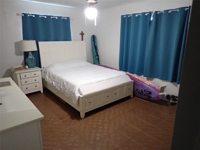 Home for sale at 8501 NW 19th St - photo 6247173