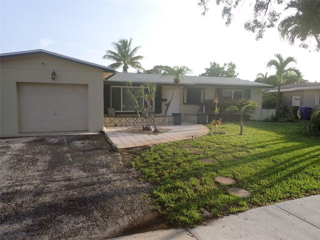 Home for sale at 8501 NW 19th St - photo 6247174