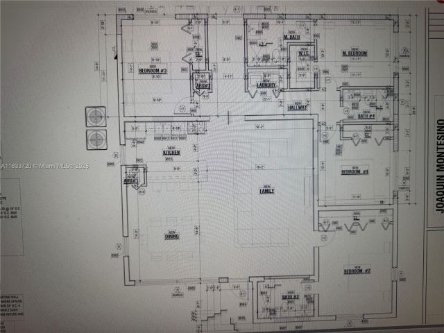 Home for sale at 250 NW 45th St - photo 6243873