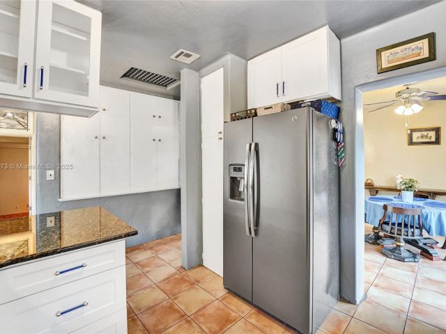 Home for sale at 1340 Jackson St - photo 6266154