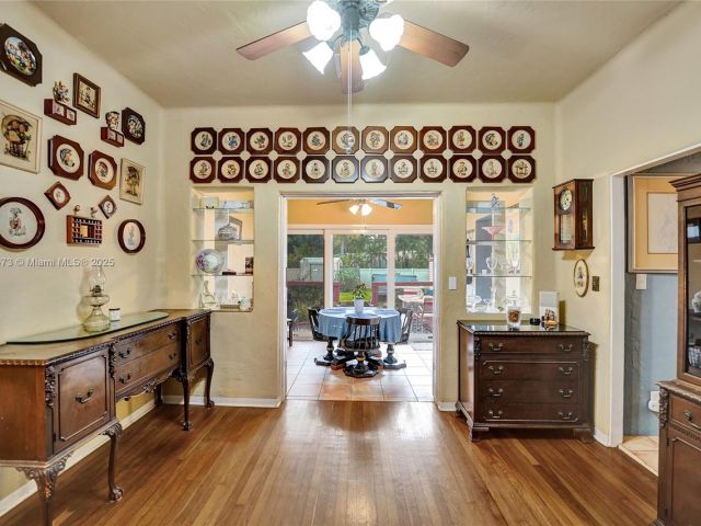 Home for sale at 1340 Jackson St - photo 6266158