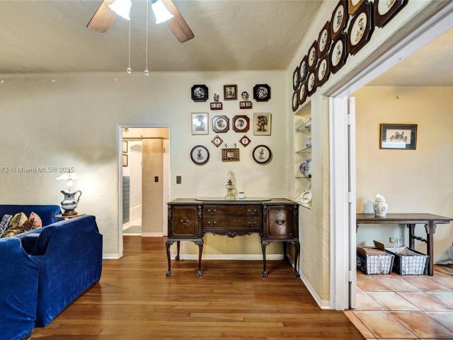 Home for sale at 1340 Jackson St - photo 6266159