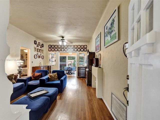 Home for sale at 1340 Jackson St - photo 6266166