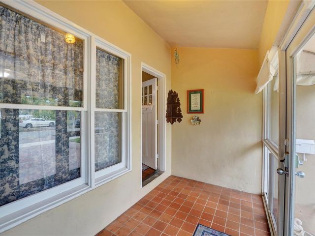 Home for sale at 1340 Jackson St - photo 6266169