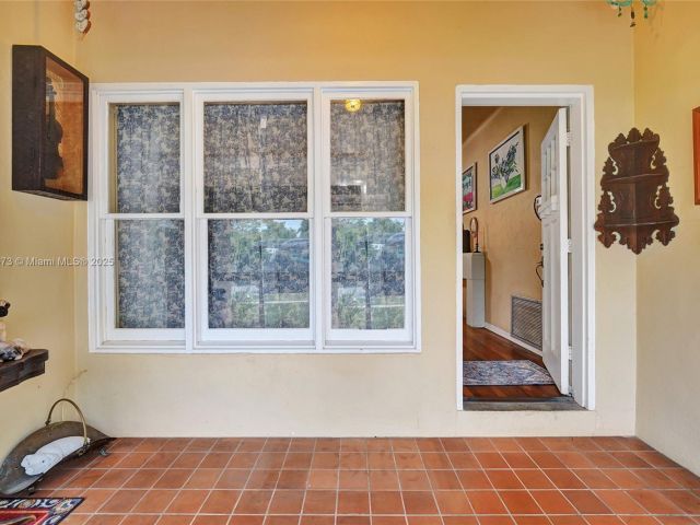 Home for sale at 1340 Jackson St - photo 6266170