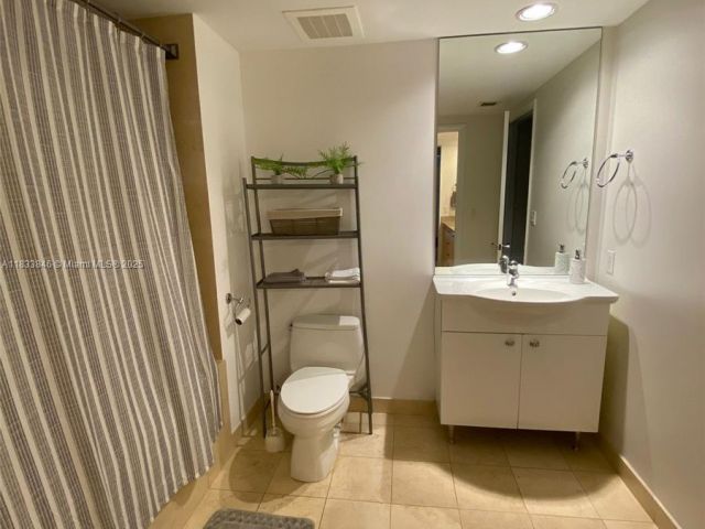 Apartment for rent  Unit #1409 - photo 6245761