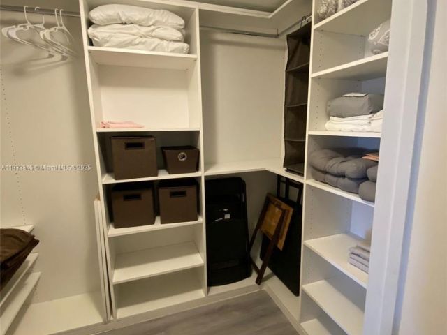 Apartment for rent  Unit #1409 - photo 6245762