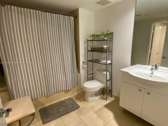 Apartment for rent  Unit #1409 - photo 6245765