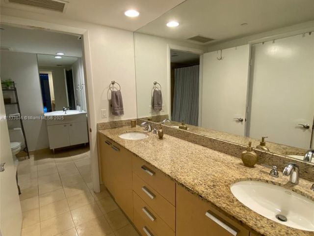 Apartment for rent  Unit #1409 - photo 6245766