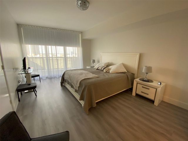 Apartment for rent  Unit #1409 - photo 6245767