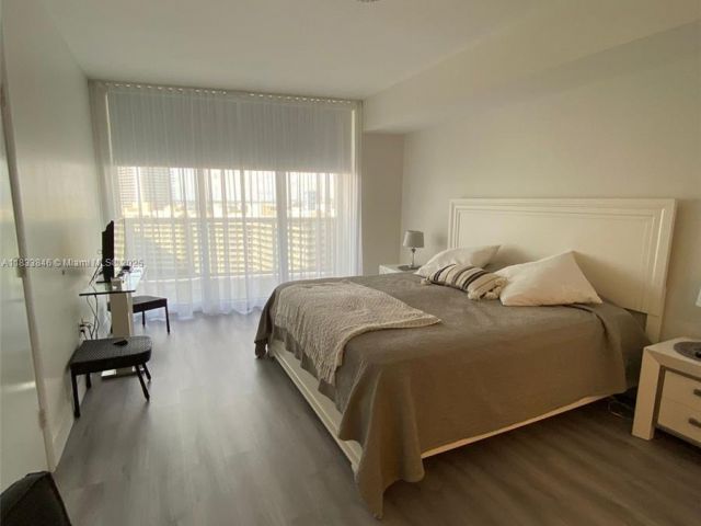 Apartment for rent  Unit #1409 - photo 6245768