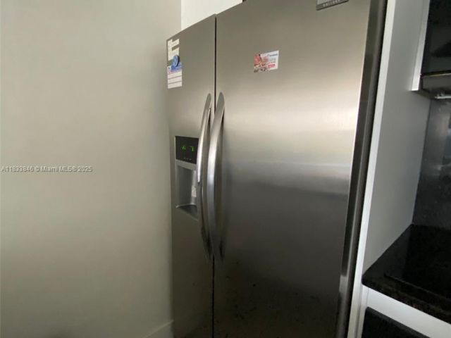 Apartment for rent  Unit #1409 - photo 6245770