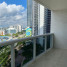 Beach Club I - Condo - Hallandale Beach