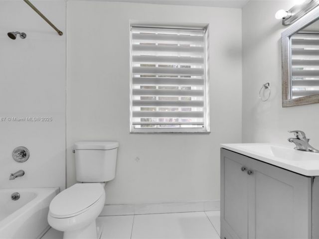 Home for sale at 6514 SW 128th Pl 6514 - photo 6268906