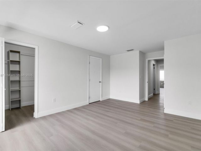 Home for sale at 6514 SW 128th Pl 6514 - photo 6268907