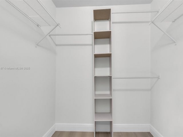 Home for sale at 6514 SW 128th Pl 6514 - photo 6268908