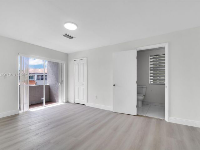 Home for sale at 6514 SW 128th Pl 6514 - photo 6268909