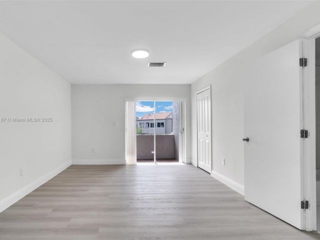 Home for sale at 6514 SW 128th Pl 6514 - photo 6268910