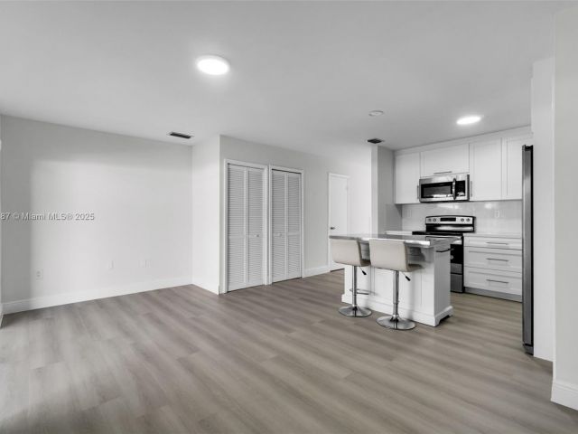 Home for sale at 6514 SW 128th Pl 6514 - photo 6268912