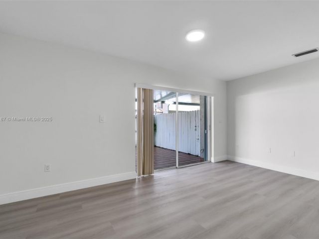 Home for sale at 6514 SW 128th Pl 6514 - photo 6268913