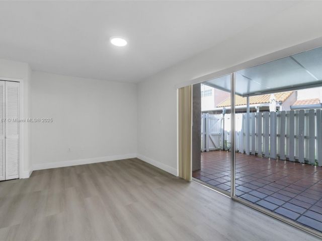 Home for sale at 6514 SW 128th Pl 6514 - photo 6268914