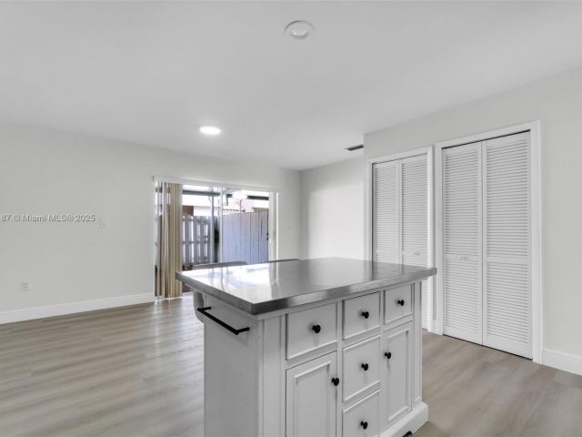 Home for sale at 6514 SW 128th Pl 6514 - photo 6268917