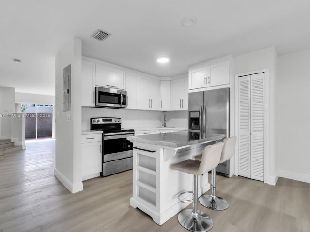 Home for sale at 6514 SW 128th Pl 6514 - photo 6268919