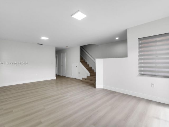 Home for sale at 6514 SW 128th Pl 6514 - photo 6268920