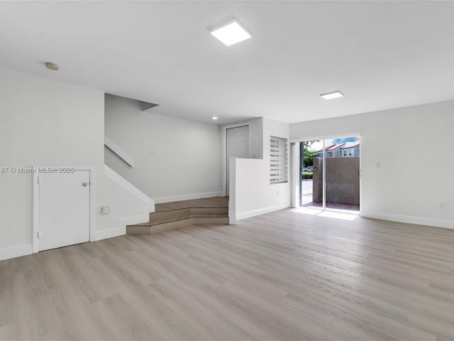 Home for sale at 6514 SW 128th Pl 6514 - photo 6268921