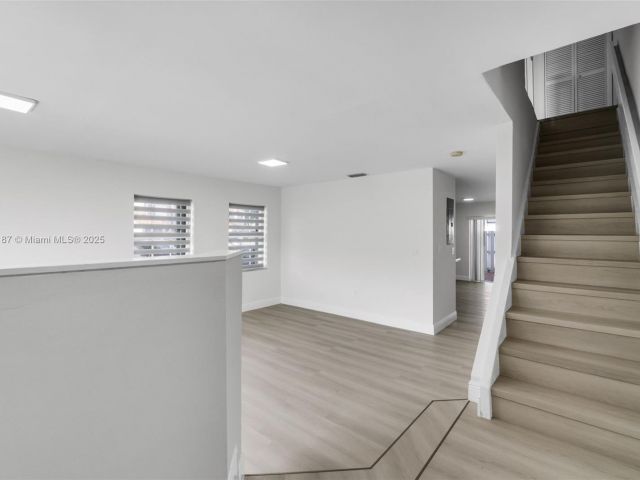 Home for sale at 6514 SW 128th Pl 6514 - photo 6268922