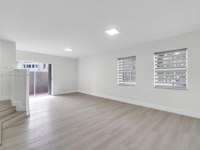 Home for sale at 6514 SW 128th Pl 6514 - photo 6268923