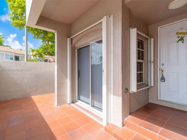 Home for sale at 6514 SW 128th Pl 6514 - photo 6268924