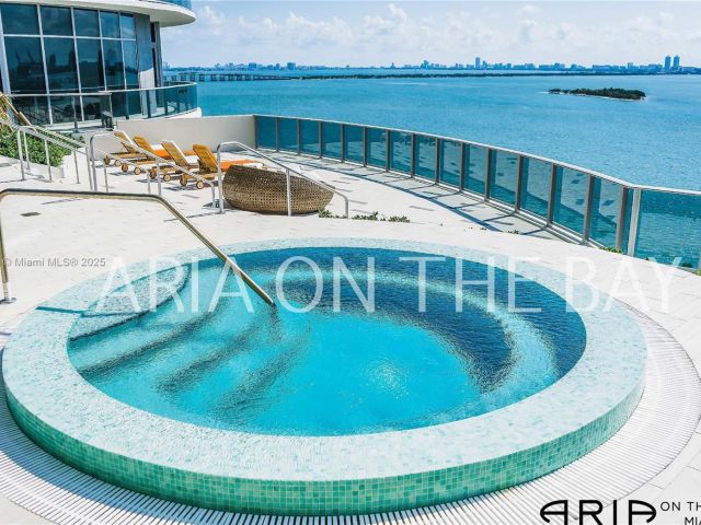 Apartment for sale  Unit #1503 - photo 6283093