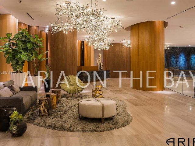 Apartment for sale  Unit #1503 - photo 6283094