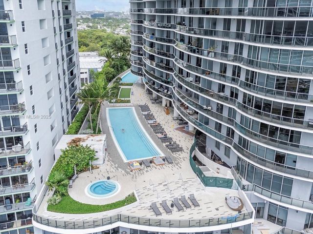 Apartment for sale  Unit #1503 - photo 6283095